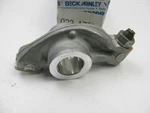 Beck Arnley 023-1771 Engine Rocker Arm. Fixed Price $24.26.