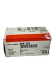 Cummins 3941137 Rocker Lever Shaft. Fixed Price $19.99.