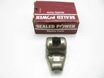 Sealed Power R-1046 Engine Rocker Arm 1975-1995 Ford Lincoln 351M 400 460 V8. Fixed Price $11.95.