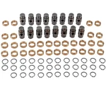 Melling MRK-100HP Rocker Arm Kit. Fixed Price $259.99.