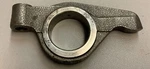 Cat 115-9399 Inlet Rocker Arm For Tractor, Loader, Genset -see Desc (B453). Fixed Price $55.00.