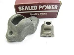 Sealed Power R-879 Rocker Arm Kit 1978-2000 Ford Mercury 4.2L 5.0L 5.8L. Fixed Price $10.79.