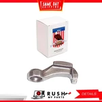 82-88 Rocker Arm For Toyota Camry 2.0L-2.8L L4 Sohc 8V 2S-ELC Dnj RA906. Fixed Price $15.99.