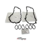 Genuine Subaru Valve Cover Gasket Kit For Outback & Legacy EZ30D 3.0L 2000-2004. Fixed Price $75.94.