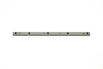 Pioneer Cables Engine Rocker Arm Shaft For Isuzu RS-1016-B. Fixed Price $157.03.