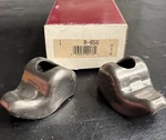 Sealed Power R-856 Steel Rocker Arms. Fixed Price $15.99.