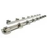 Prw 273641 Rocker Arm Pedestal Kit. Fixed Price $194.46.