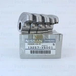 Nissan Oem Rocker Valve 13257V5001 13257-V5001. Fixed Price $14.76.