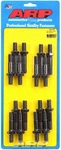 Arp 334-7202 Universal Rocker Arm Stud Kit 7/16. Fixed Price $124.99.