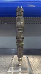 A4720701187 Detroit DD15/DD16 Diesel Injector Reman $260 +$60 Core Deposit. Fixed Price $260.00.