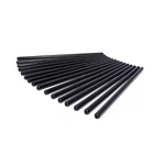 Comp Cams Push Rod Set 7643-16; Magnum 7.700 .080 Wall 5/16 In., 16PCS. Fixed Price $168.65.