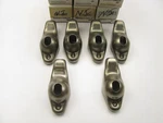 (6) Perfect Circle 214-2041 Engine Rocker Arms. Fixed Price $26.99.