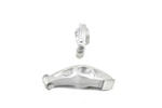 Engine Rocker Arm Itm 056-6223. Fixed Price $32.43.
