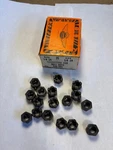 Dorman 3/8 24 Self Locking Rocker Arm Nut 635-003 X17. Fixed Price $20.00.