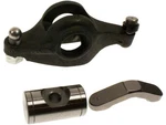 Right Rocker Arm Kit 51KCWMH25 For Ram 3500 2500 2003 2005 2001 2000 1998 1999. Fixed Price $76.11.