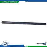 Dnj IRAS607 Intake Rocker Arm Shaft For 89-97 Nissan Stanza 2.4L Sohc 12V KA24E. Fixed Price $42.74.
