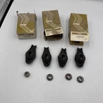 Trw 44059K Engine Rocker Arm 1966-1978 Ford 289 302 351W-V8 Ct Missing Pcs. Fixed Price $24.99.