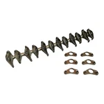 International DT466E Genuine Oem Diesel Engine Rocker Arm Assembly 1847942C93. Fixed Price $199.99.