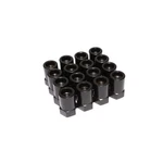 Comp Cams Rocker Arm Nut 4630-16; High Energy 7/16 Poly Lock, Full Roller, 16PC. Fixed Price $64.26.