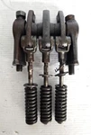 Detroit Diesel 8V71 / 92 Tti Marine Engine Rocker Arm Assembly 5150324. Fixed Price $79.99.