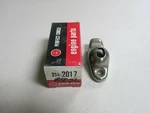 Perfect Circle Engine Rocker Arm Fits Chevrolet, Gmc (2142017). Fixed Price $6.99.