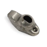 Howards Cams Long Slot Rocker Arm 90007. Fixed Price $156.99.