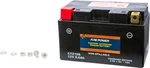 Fire Power CTZ10S Factory Activated Sealed Battery Replaces YTZ10S. Fixed Price $94.95.