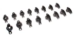 Comp Cams 1620-16 Ultra Pro Magnum Rocker Arms. Fixed Price $476.95.