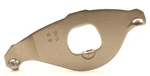 New Oem Ford Engine Valve Rocker Arm 8C3Z6564B Super Duty 6.4L Powerstroke 08-10. Fixed Price $16.65.