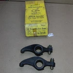 Wohlert Rocker Arm 2173M Replaces 3837031 Lot Of. Fixed Price $45.00.