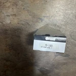 Sealed Power MR-1909 Engine Rocker Arm Pivot Unopened. Fixed Price $16.99.