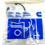 Cummins 3820782 Retaining Ring For EPA13 12 Liter Isx/qsx Engines, Genuine. Fixed Price $15.96.