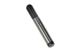 Rocker Arm Bolt For 1978-1988 Chevy Monte Carlo 1979 1980 1981 1982 1983 QZ735CM. Fixed Price $26.38.