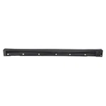 Genuine Subaru 2000-2004 Outback Legacy Right Rocker Molding Assembly 91111AE18A. Fixed Price $107.72.