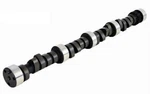 Enginetech ES186R Stage Perf Cam For Gm Small Block Chevy 232 Dur Hyd. Fixed Price $139.10.