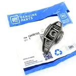 Gm Chevrolet 1.7 Roller Intake Offset Rocker Arm LS3 L99 L76 L92 LS9 Lsa L96. Fixed Price $24.99.