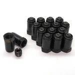 Elgin Engine Rocker Arm Nut RM-8829S; 7/16-20 .600 In. Poly Lock, 16PCS. Fixed Price $29.00.