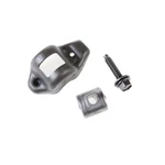 Melling MRK-548 Stock Replacement Rocker Arm Kit. Fixed Price $19.99.