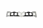 Land Rover Discovery 300TDI Exhaust Manifold Gasket - Allmakes 4X4 ERR3785G O.e. Fixed Price $20.42.