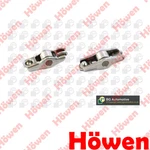 Fits Mini Countryman Cooper Bmw Series X1 X5 X3 4 Rocker Arm Howen. Fixed Price $19.22.