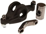 For 2007-2010 Dodge Ram 2500 Rocker Arm Kit Right 67485JK 2008 2009. Fixed Price $62.09.