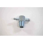 Rpc R4531Z Steel Fitting 1/2 Male With 1/4 3/8 Hose Barb. Fixed Price $22.99.
