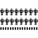 Stainless Steel Roller Rocker Arm, Sbc, 1.6:1, 0.375 Inch,. Fixed Price $299.99.