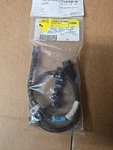 Genuine Gm Passenger Side Vehicle Speed Sensor Wire 25828206. Fixed Price $21.75.