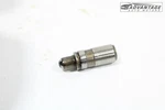 2016-2023 Toyota Tacoma 3.5L V6 Engine Motor Camshaft Valve Lifter Follower Oem. Fixed Price $21.55.