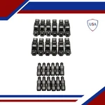 12X Arms 5184296AH & Lifters 5184332AA For 2011-2019 Chrysler Dodge Ram. Fixed Price $59.02.