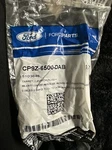 New Genuine Ford Tappet Valve (2013-2018) Oe CP9Z-6500-DAB. Fixed Price $18.55.