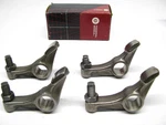 (4) Sealed Power R-992 Rocker Arm For 1982-1983 Honda Accord, Prelude 1.8L. Fixed Price $39.99.