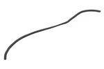 Genuine Gm Air Cleaner Seal 23108971. Fixed Price $24.30.
