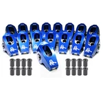 Scorpion 1.7 Bbc Marine Endurance Rocker Arms Set Big Block Chevy. Fixed Price $544.87.
